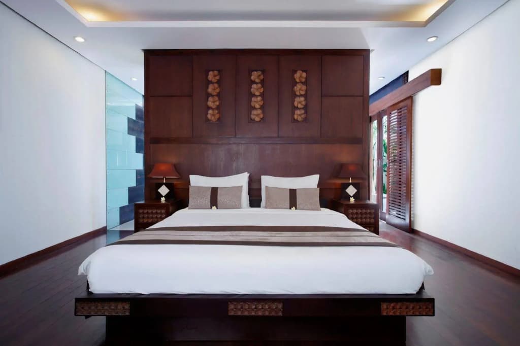 Lalasa Villas - photo 5