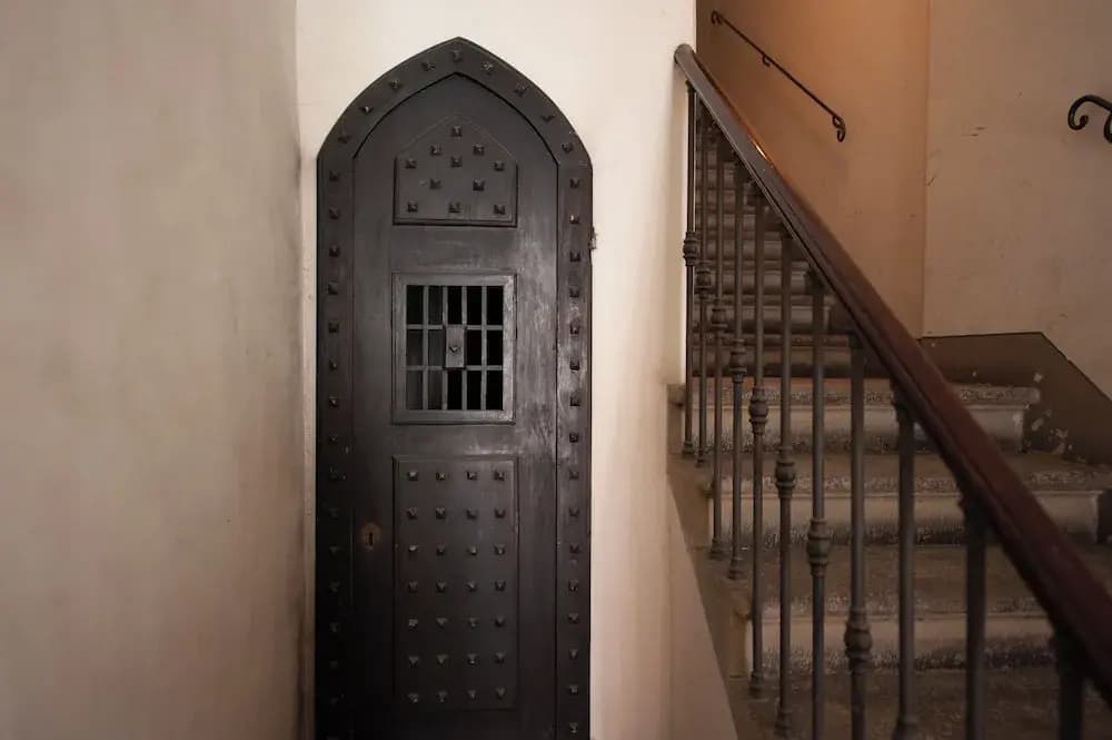 Casa Rossetti - Flo Apartments - photo 16