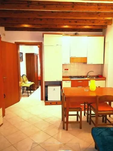 Sansamuele Apartment - photo 4