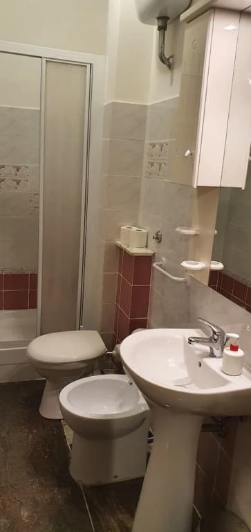 Via Palestro 56 Apartment - photo 1