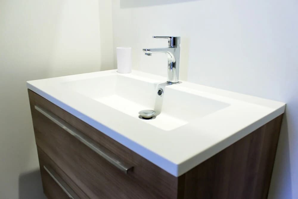 Okeanos Apartment - photo 7