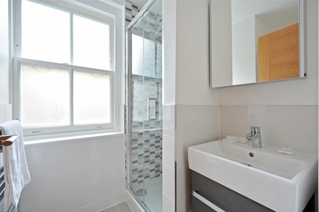 The Soho Mandeville - photo 8