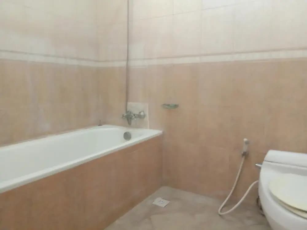 Loven Sanur Guest House - photo 8