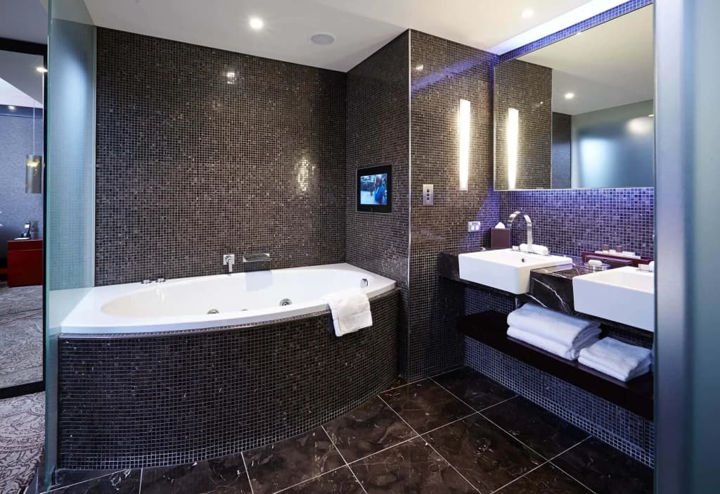 The Star Grand Residences - photo 7