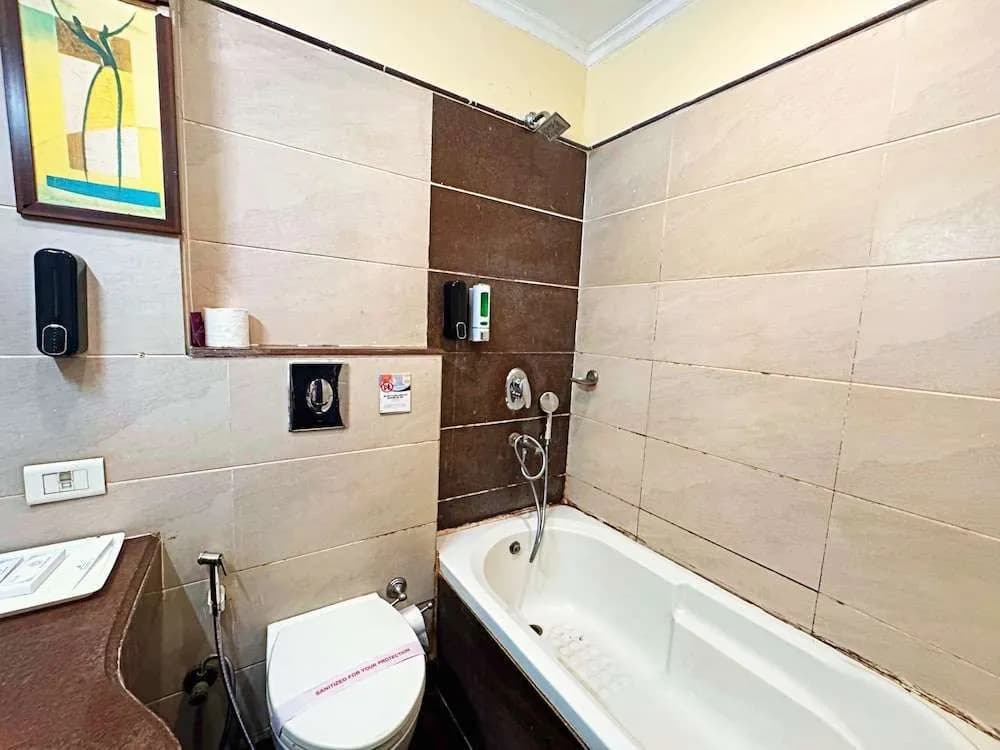 Parkland Chirag Enclave - photo 31