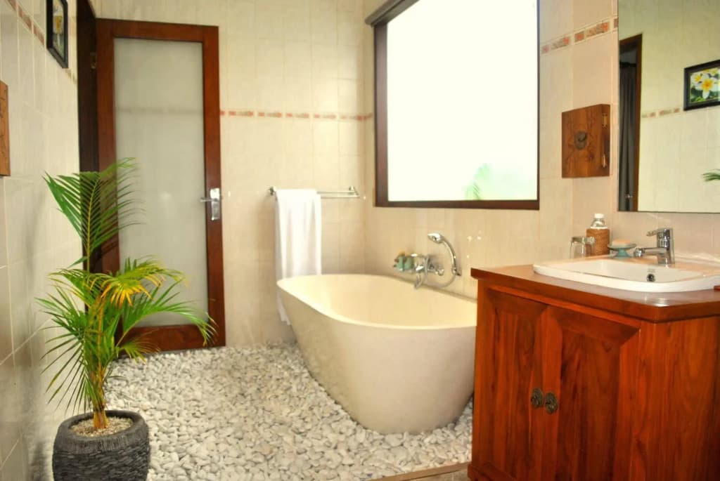 Villa Berawa - photo 11