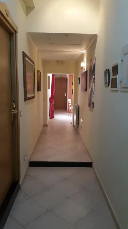 Residenza Praetoria - photo 13