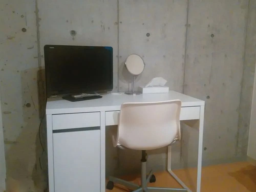 Citimini Tanimachi - photo 6