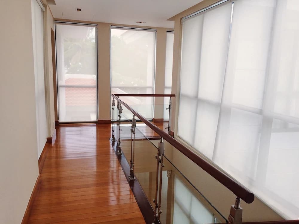 Ocean Cozy Villa - photo 14