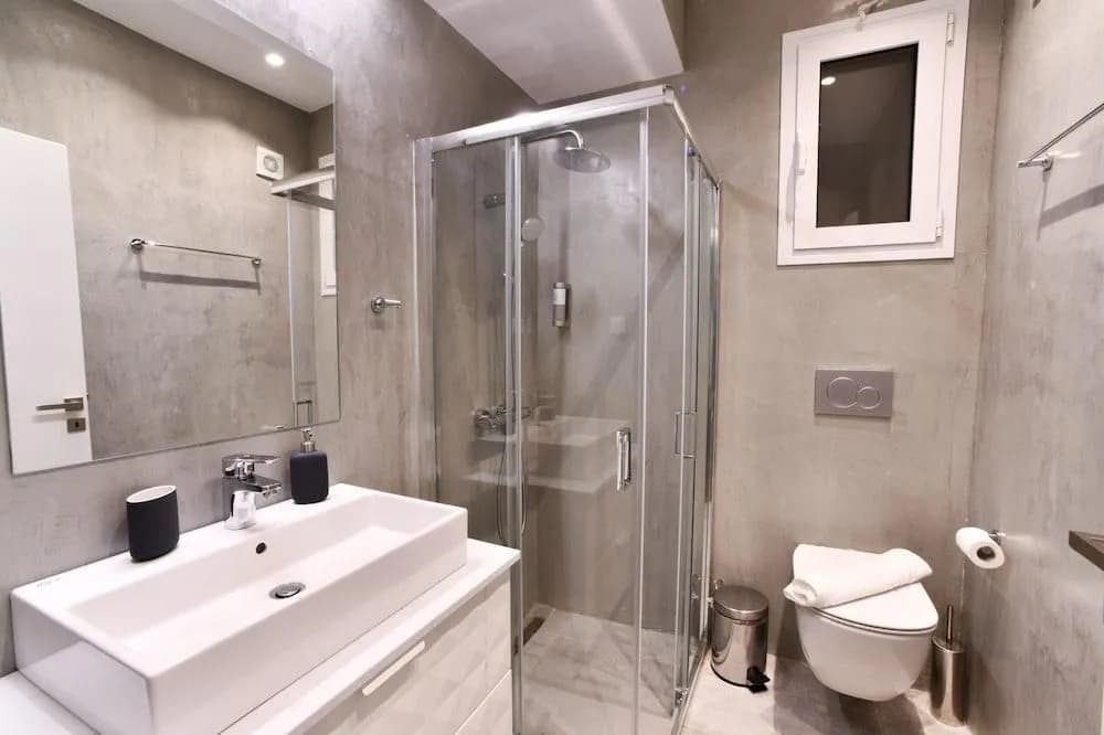 Olala Central Apartments - photo 6