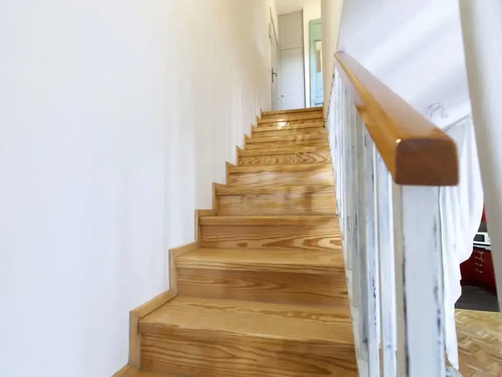 Iakai Homes Pintora - photo 8