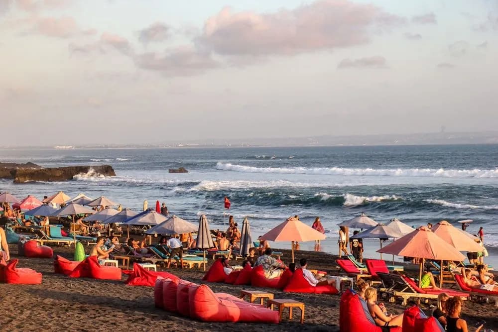 Kano Canggu - photo 16