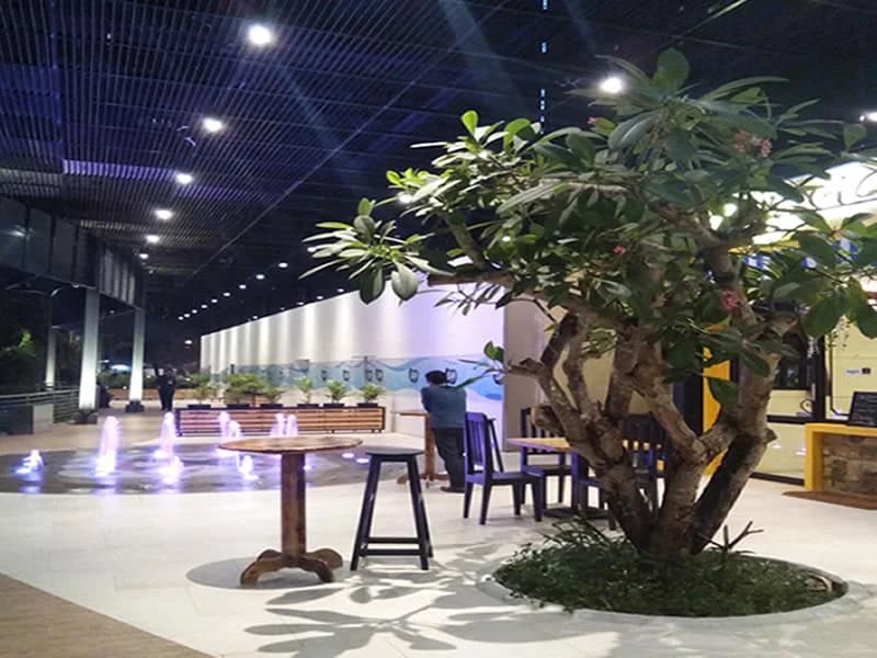 Green Bay Pluit - photo 19