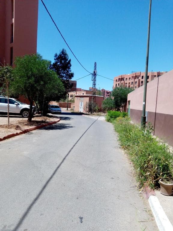 MAISON de VACANCES - photo 1