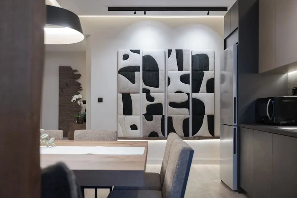 Acropolis Supreme Residence - photo 10