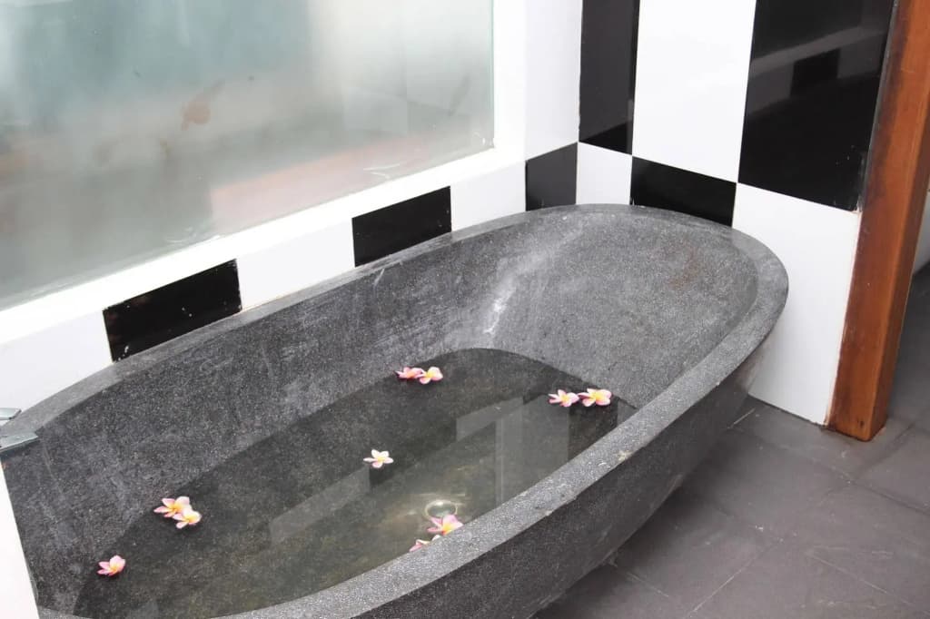 Baan Soksan - photo 11