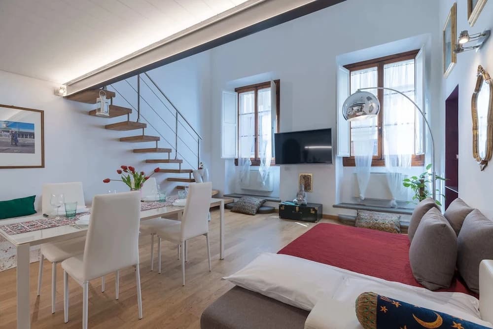 Monalda Loft 2 - photo 7