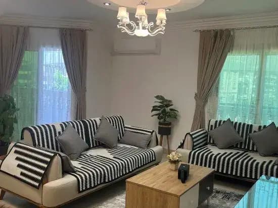 Oasis chinese guesthouse - photo 3