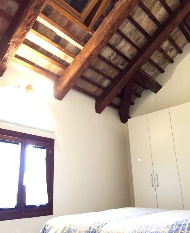 Residence Baco da Seta - photo 5