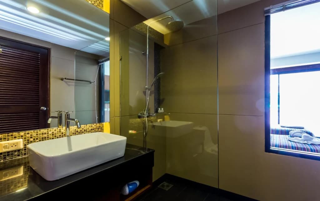 Coco Boutique Hotel - photo 6