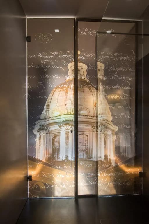 San Carlo Suite - photo 19