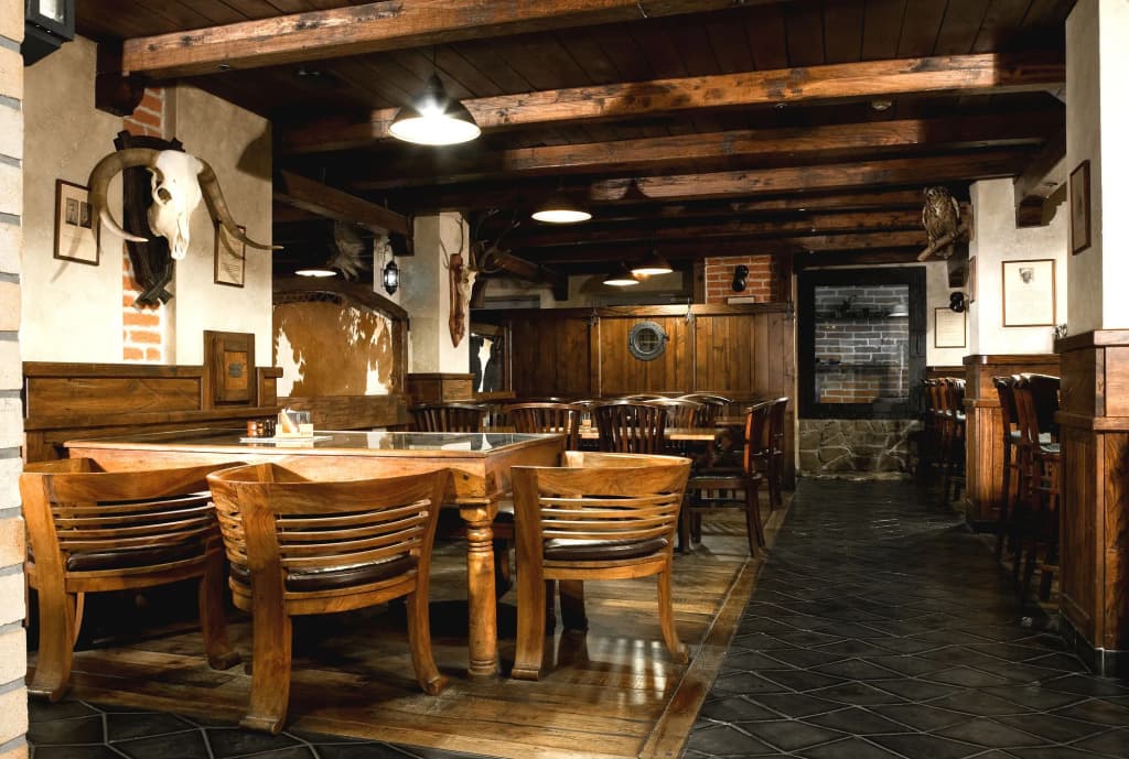 Hotel OYA - photo 17