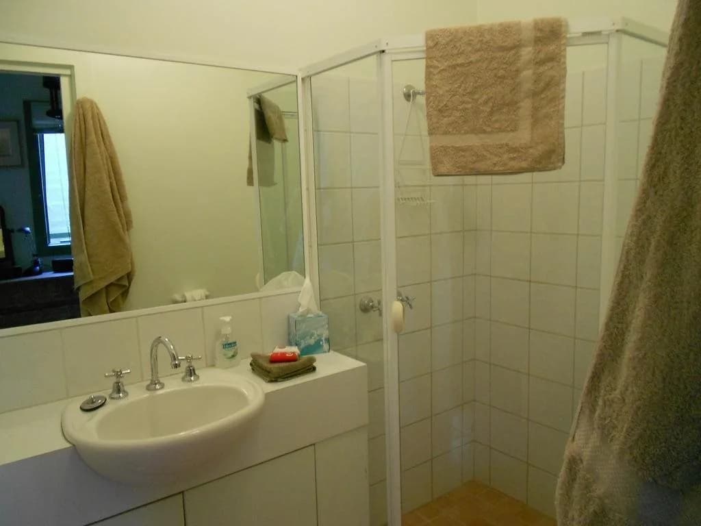 Bayside Bed and Breakfast - photo 7