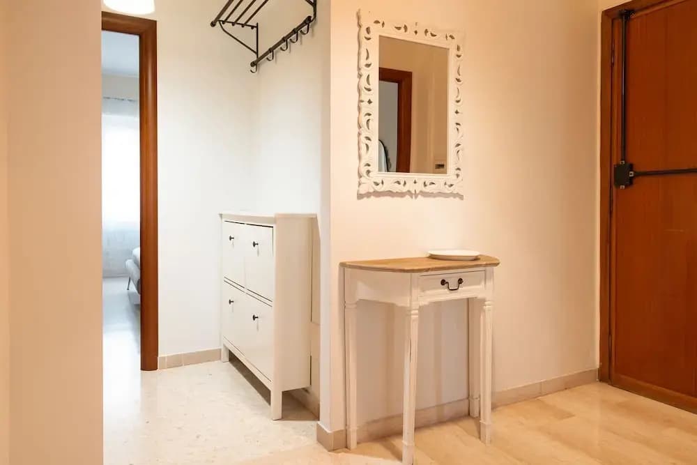 Libia Cozy Apartment - photo 14