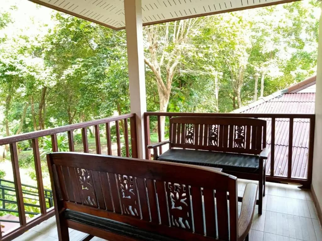 PawPaw Resort - photo 15