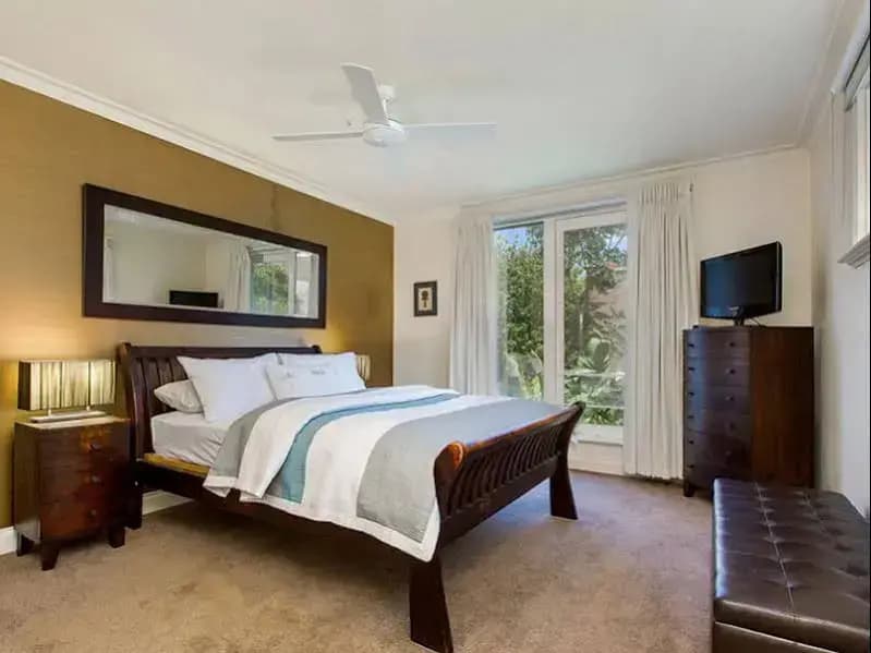Apartment2c - Tribeca - photo 6