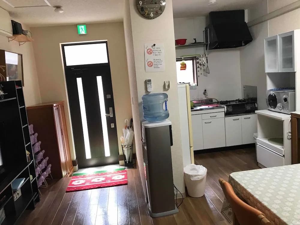 rainbowhouse - photo 14