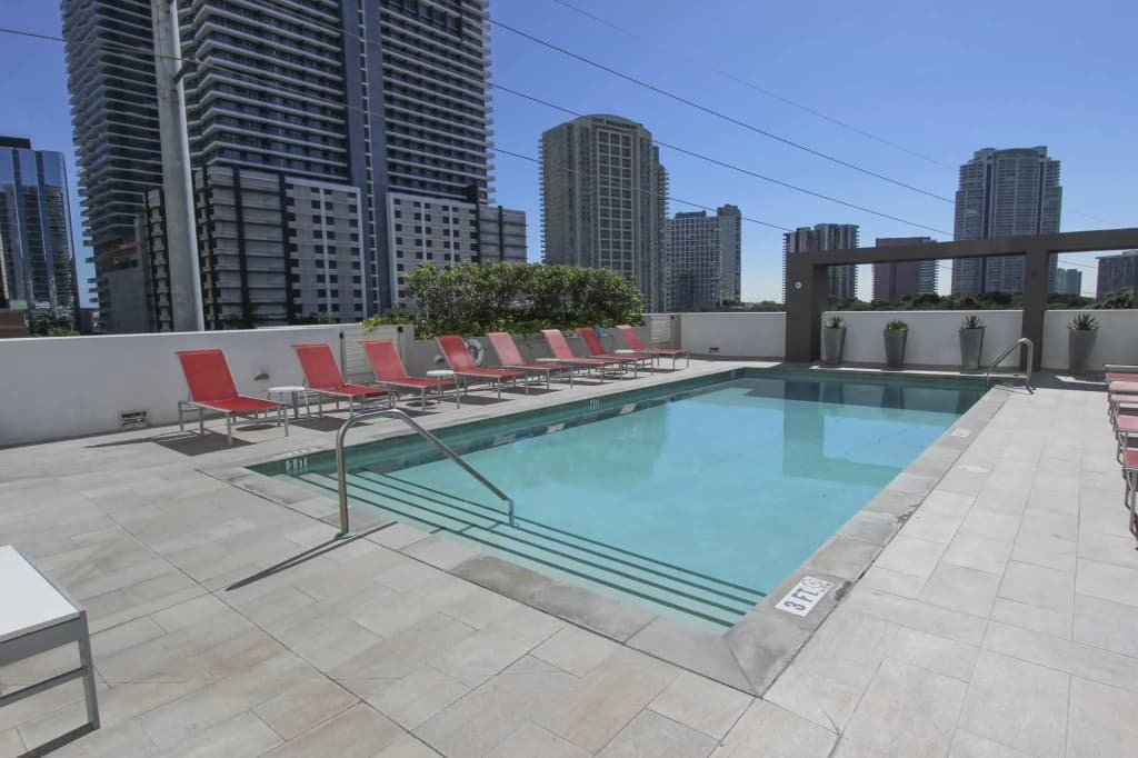 Brickell by Vacation District - photo 13