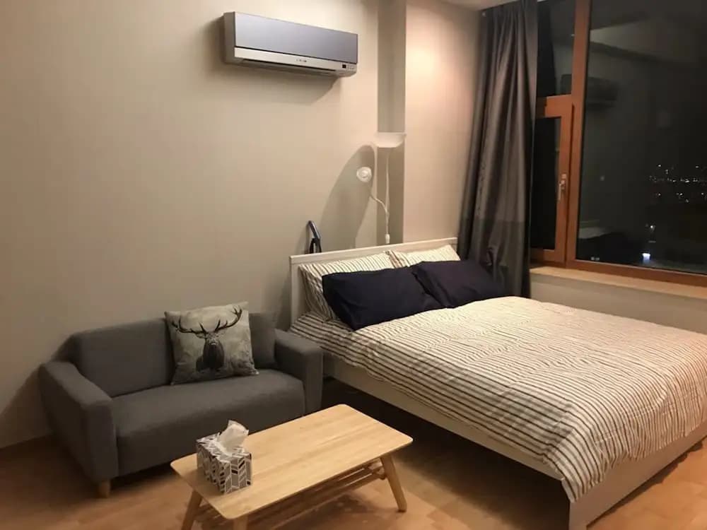 Donny House - photo 4