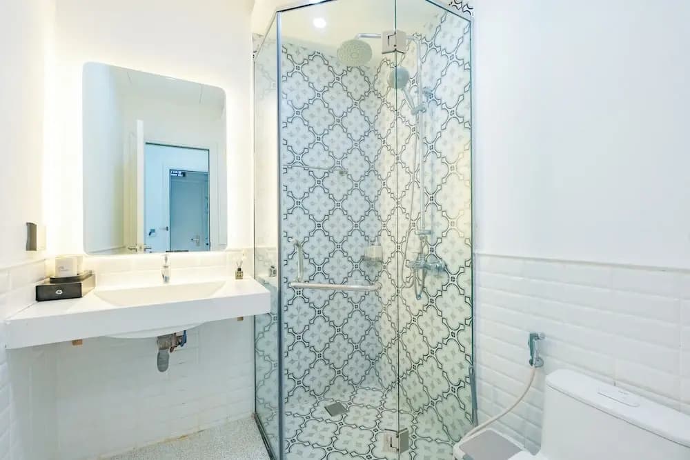 Hub Multi Hotel Phu Quoc - photo 8