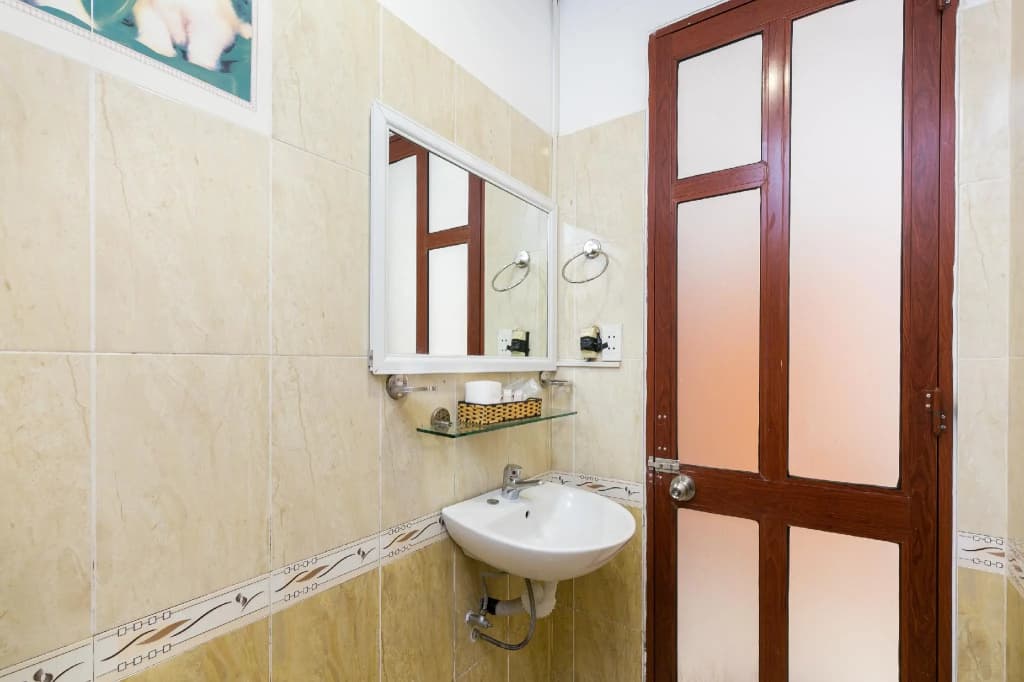 OYO 675 Khoi 2 Hotel - photo 8