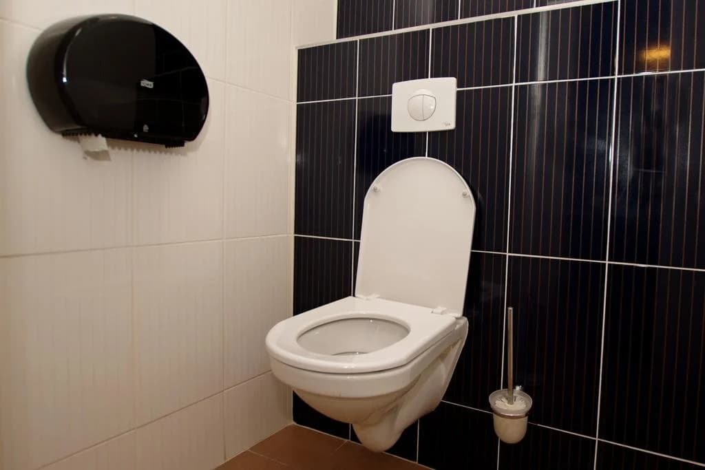 Hostel Kaiser - photo 8