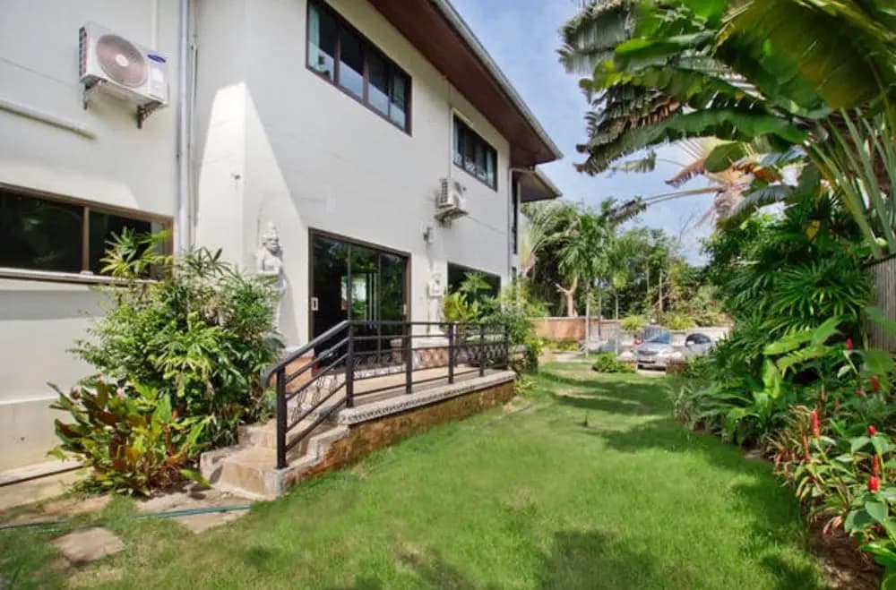 Villa Jovani - photo 11