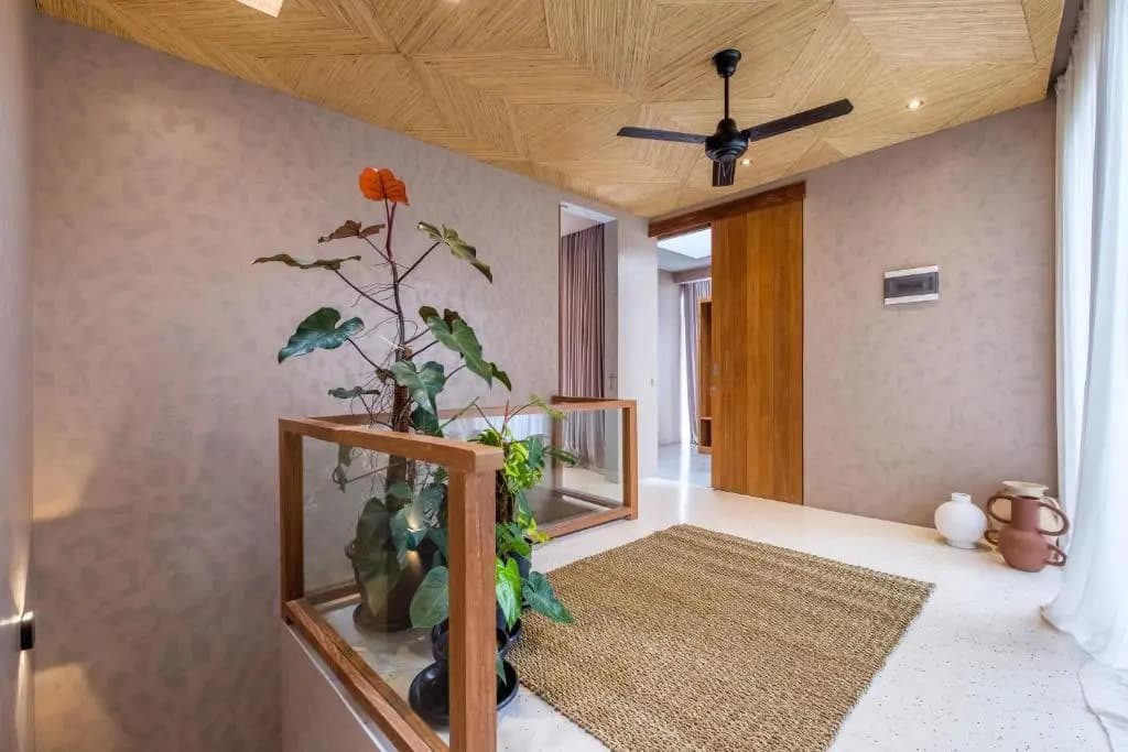 Villa Zak 9 - photo 9