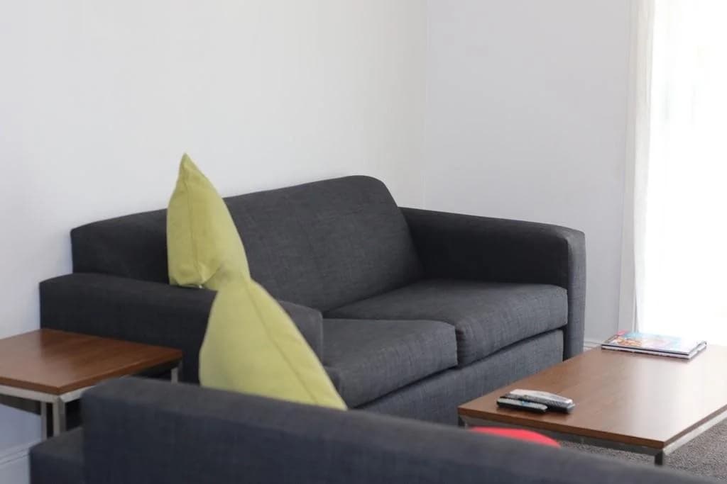 Innstay - photo 13