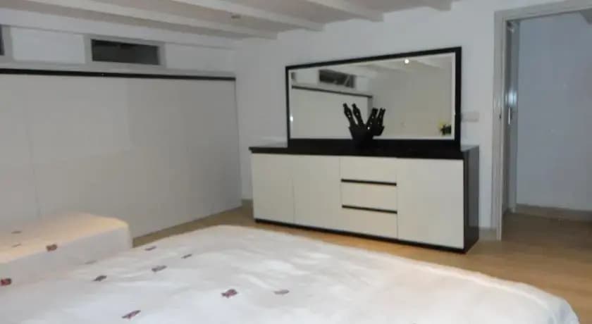 Admiral bnb - photo 1