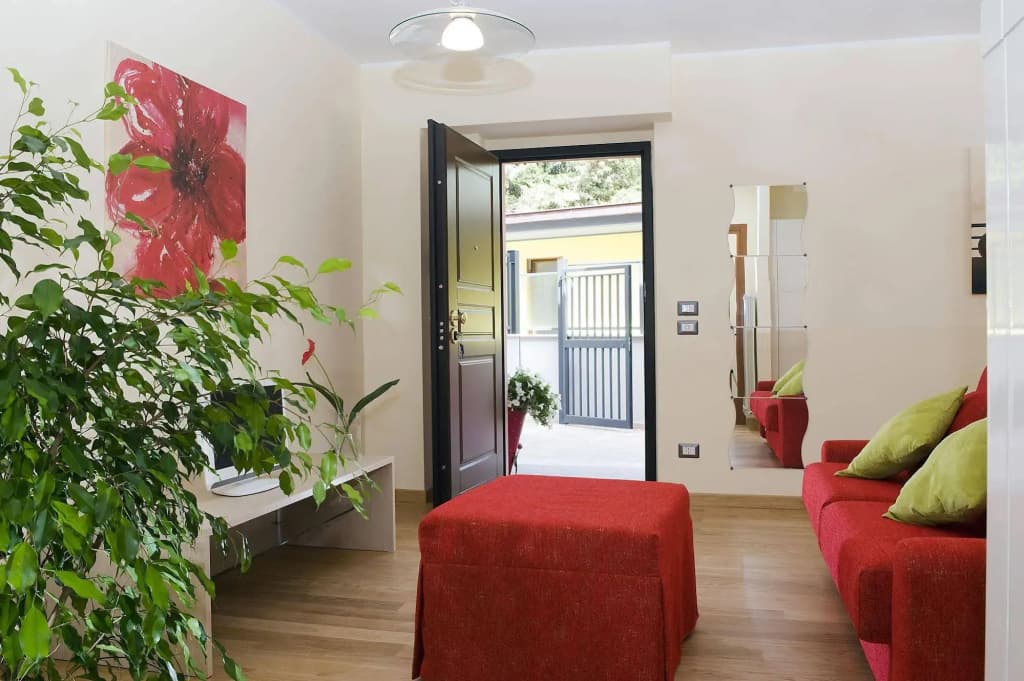 Liz Residence - photo 4