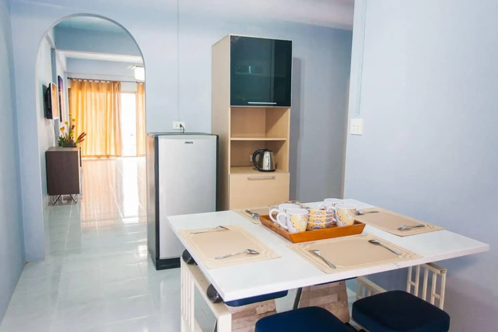 Royal Prince Residence - photo 20
