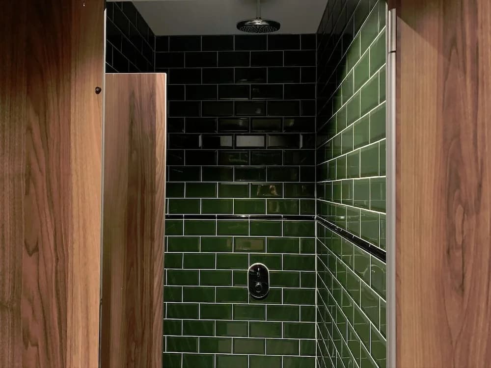 Durty Nelly's - Hostel - photo 12