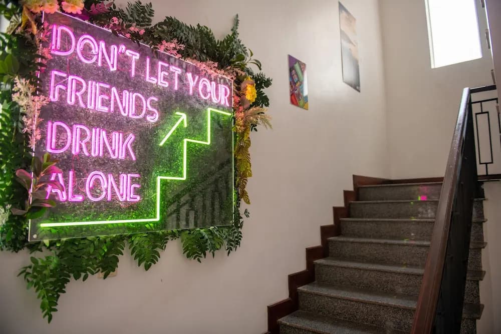 Mad Monkey Siem Reap - Hostel - photo 16