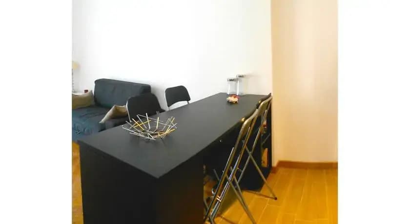 HomeRentMilano - photo 9