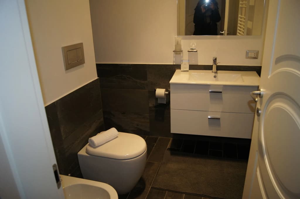 Arch Rome Suites - photo 9