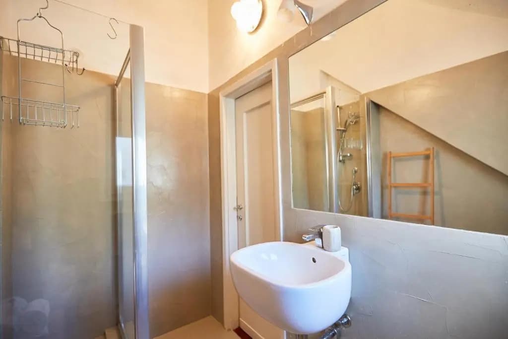 Sempione Cozy Studio - photo 7