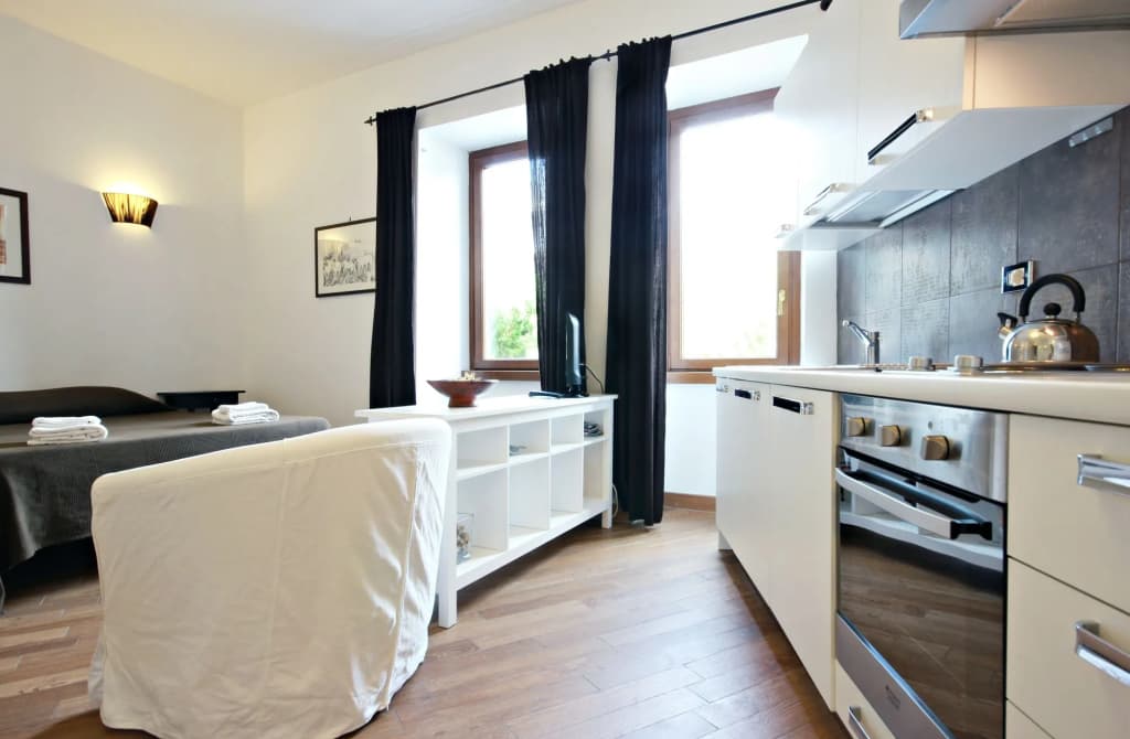 Bella San Pietro - photo 18