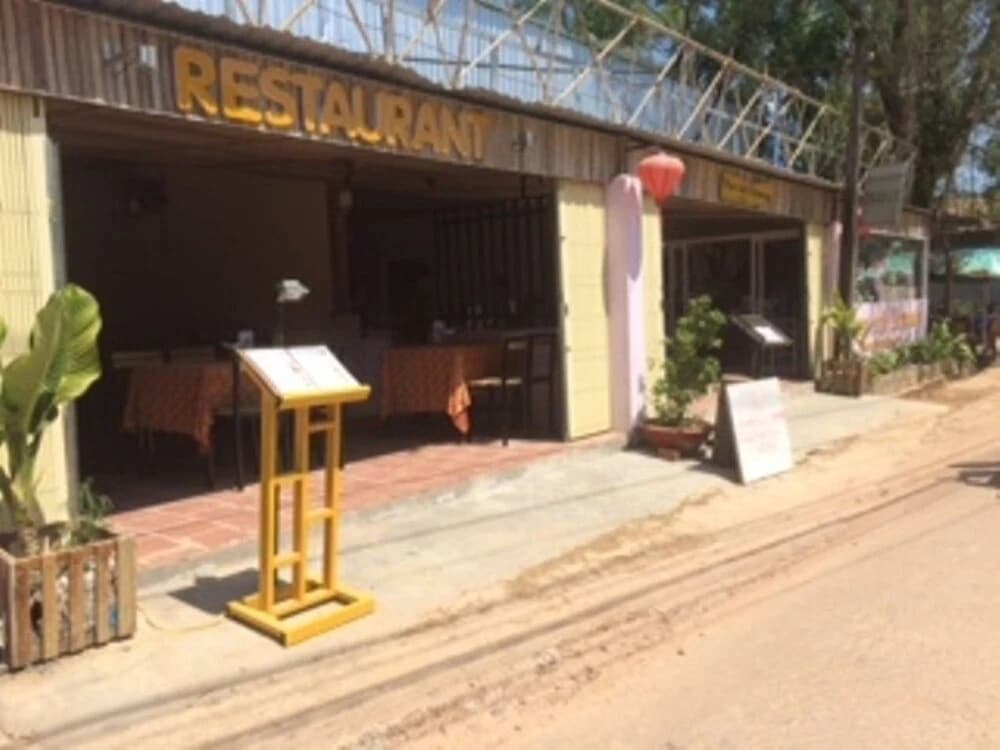 Nhan Anh Homestay - photo 1