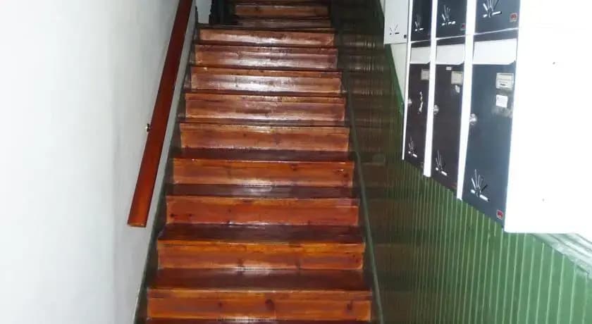 Village Guesthouse Barco - photo 5